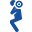 Triceps