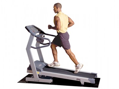 3 modalități de a-ți mări intensitatea exercițiilor cardio