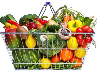 20 de superalimente esențiale oricărui bărbat