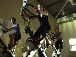 Cele mai bune aparate pentru exercițiile cardio