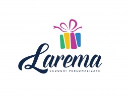Ceasurile personalizate, împletirea perfectă dintre funcţionalitate şi design