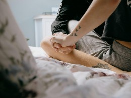 Trenduri în materie de dating și sex în 2025