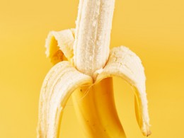 Ce înseamnă să ai un penis circumcis: aspecte medicale și implicații personale