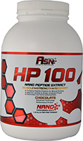 ASN - HP 100