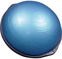 Minge BOSU