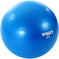 Swiss Ball