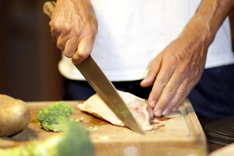plan de alimentatie hipertrofie