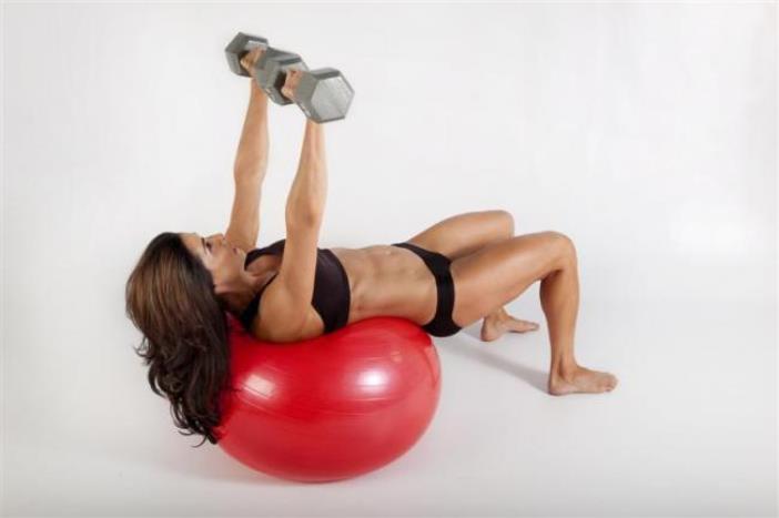 cele mai sexy practicante de fitness