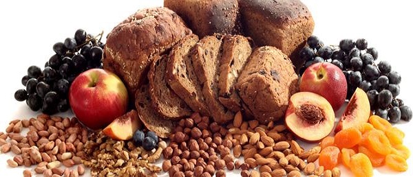 nutritie-carbohidrati