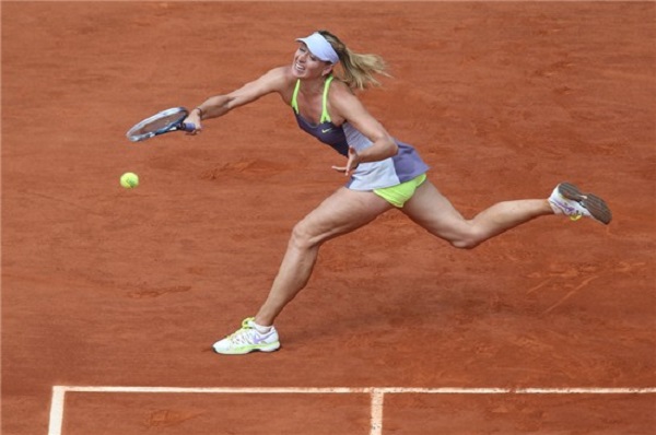 o-abordare-diferita-in-tenis-2