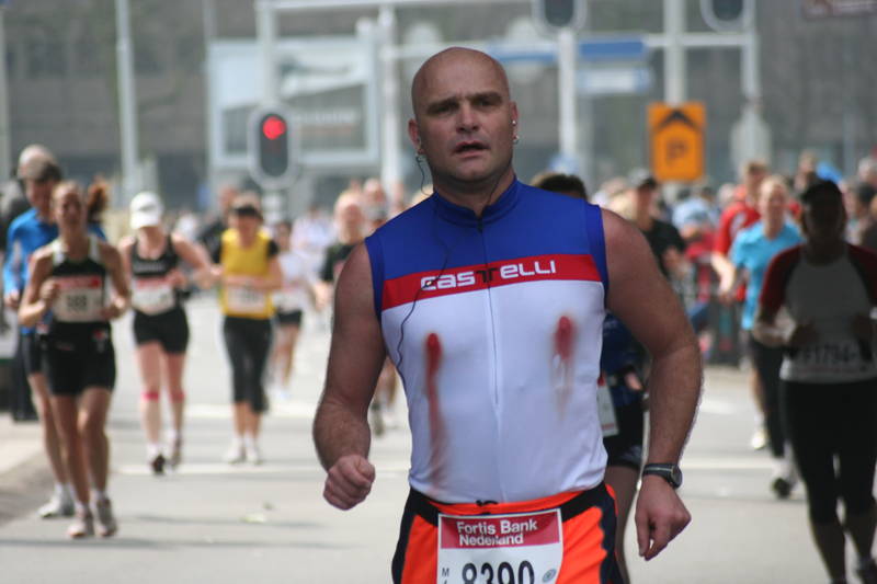20 de efecte nebănuite ale exercițiilor fizice
