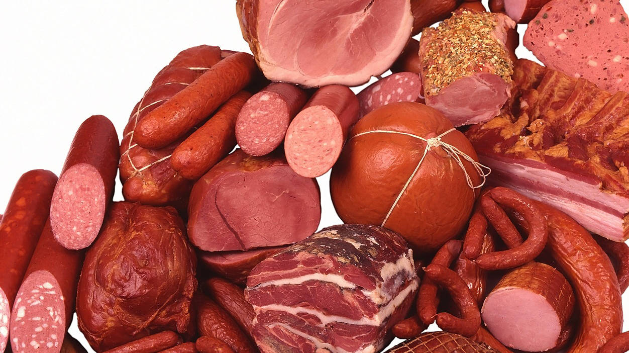 5 alimente pe care ar trebui să le eviți dacă vrei un abdomen 6 pack